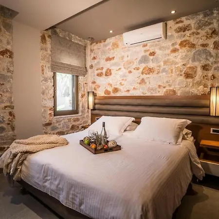 Villa The Perfect For A Vacation
